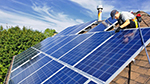 Pourquoi faire confiance à Photovoltaïque Solaire pour vos installations photovoltaïques à Canlers ?